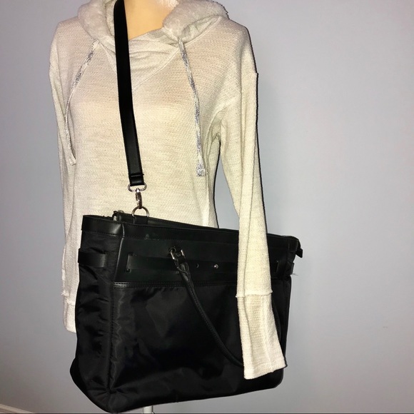 swissgear zoe laptop tote